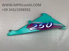 1998 polaris trail d'occasion  Expédié en Belgium