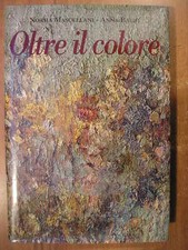 Norma mascellani anna usato  Cento