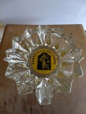 Vintage rare ancien d'occasion  Cuges-les-Pins