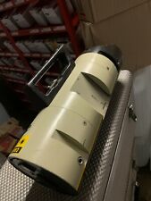 Construction laser level for sale  RETFORD