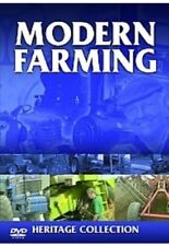 Heritage modern farming for sale  STOCKPORT
