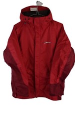 Berghaus gtx goretex for sale  SITTINGBOURNE