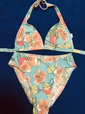 Déstockage maillot bain d'occasion  Mions