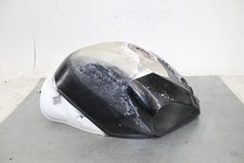 2006 2007 suzuki for sale  Frisco