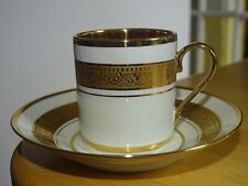 Limoges legle petite d'occasion  Thann