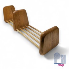 Vintage wooden adjustable for sale  Azusa