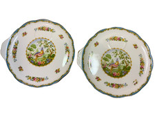 Royal albert bone for sale  SUTTON-IN-ASHFIELD