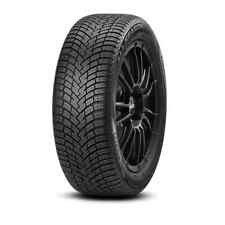 Gomme stagioni pirelli usato  Settingiano