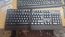 Lenovo keyboard 1619 for sale  DARWEN