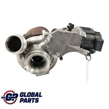 Bmw e87 lci for sale  UK