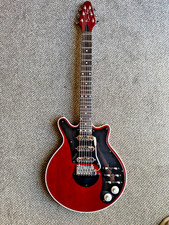 brian moore guitars for sale brian moore guitars for sale BUCKINGHAM