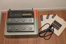 Electronic nova system d'occasion  Expédié en Belgium