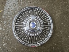 Ford oem 1965 for sale  Chelmsford