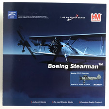 Hobby master ha8105 d'occasion  Expédié en Belgium
