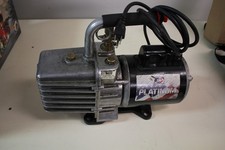 Industries 285n platinum for sale  Wichita