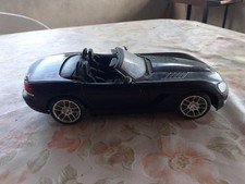 Maisto 2002 dodge d'occasion  Aubenas