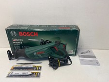 Bosch psa 700 for sale  WESTCLIFF-ON-SEA