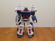 transformers ultra magnus for sale  Lompoc