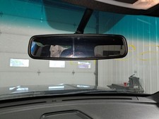Rear view mirror for sale  Mount Olive