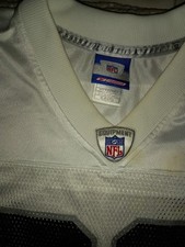 Oakland raiders nfl for sale  STOCKTON-ON-TEES
