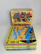 Disneyland little golden for sale  Levittown