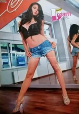 Yam hip rnb gebraucht kaufen  Emden