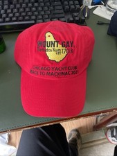 Mount gay big for sale  Galesburg