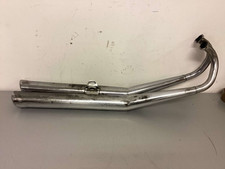 Benelli 125 coppia usato  Perugia