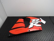 Honda cbr 900rr for sale  Norton