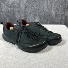arcteryx konseal fl for sale arcteryx konseal fl for sale Caldwell