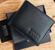 New hugo boss for sale  LONDON
