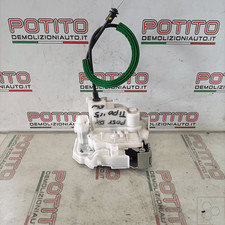 51987603 serratura porta usato  Italia