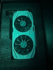 Asus dual geforce for sale  Chandler