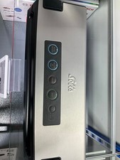 solis vakuumierer gebraucht kaufen solis vakuumierer gebraucht kaufen Langenhagen