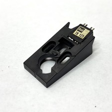 dual headshell gebraucht kaufen  Göppingen