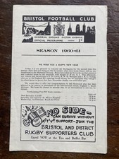 Jan 7th 1961 for sale  NOTTINGHAM