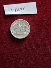 Afghanistan war medal for sale  LARNE