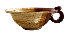 doug hively pottery for sale  Willoughby