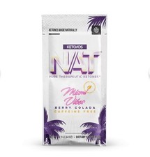 Pruvit ketones miami for sale  DONCASTER