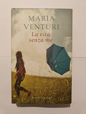 maria venturi usato maria venturi usato Fino Mornasco