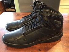 Perfect adidas roundhouse for sale  Fort Myers