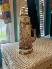 Eagle extra large for sale  Decatur