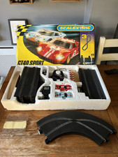 Complete boxed gt40 for sale  ALDERSHOT