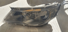 5n1941039r proiettore volkswag usato  Italia