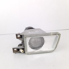 17338 riginal golf gebraucht kaufen  Reutlingen