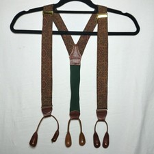 Vintage polo ralph for sale  Saint Petersburg