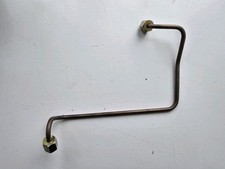 Injector pipe case for sale  WOODBRIDGE