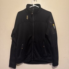 Snickers 9438 body for sale  STOCKPORT