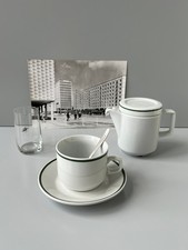 Interhotel ddr geschirr gebraucht kaufen  Berlin