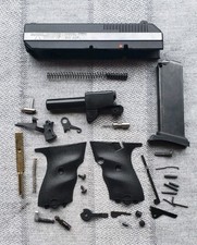 Point 380 pistol for sale Point 380 pistol for sale  Bonners Ferry